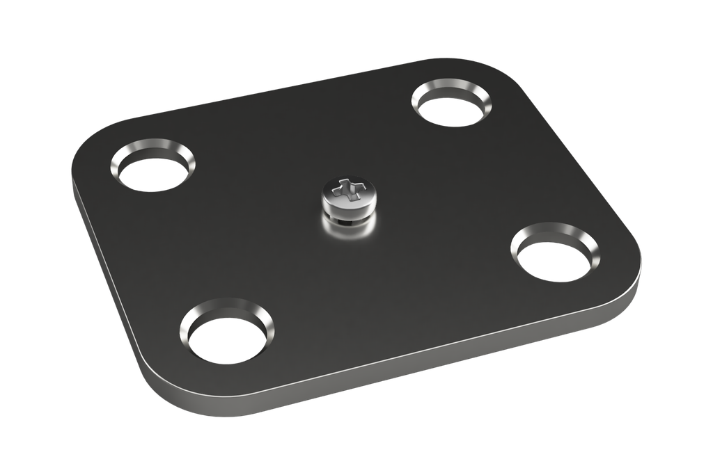 [TB5079092] DCM link plate (38x50 mm pitch)