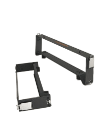 Pylontech US3000 beugel (2 stuks)