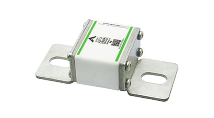 [EF33500370] EF3 EV Fuse