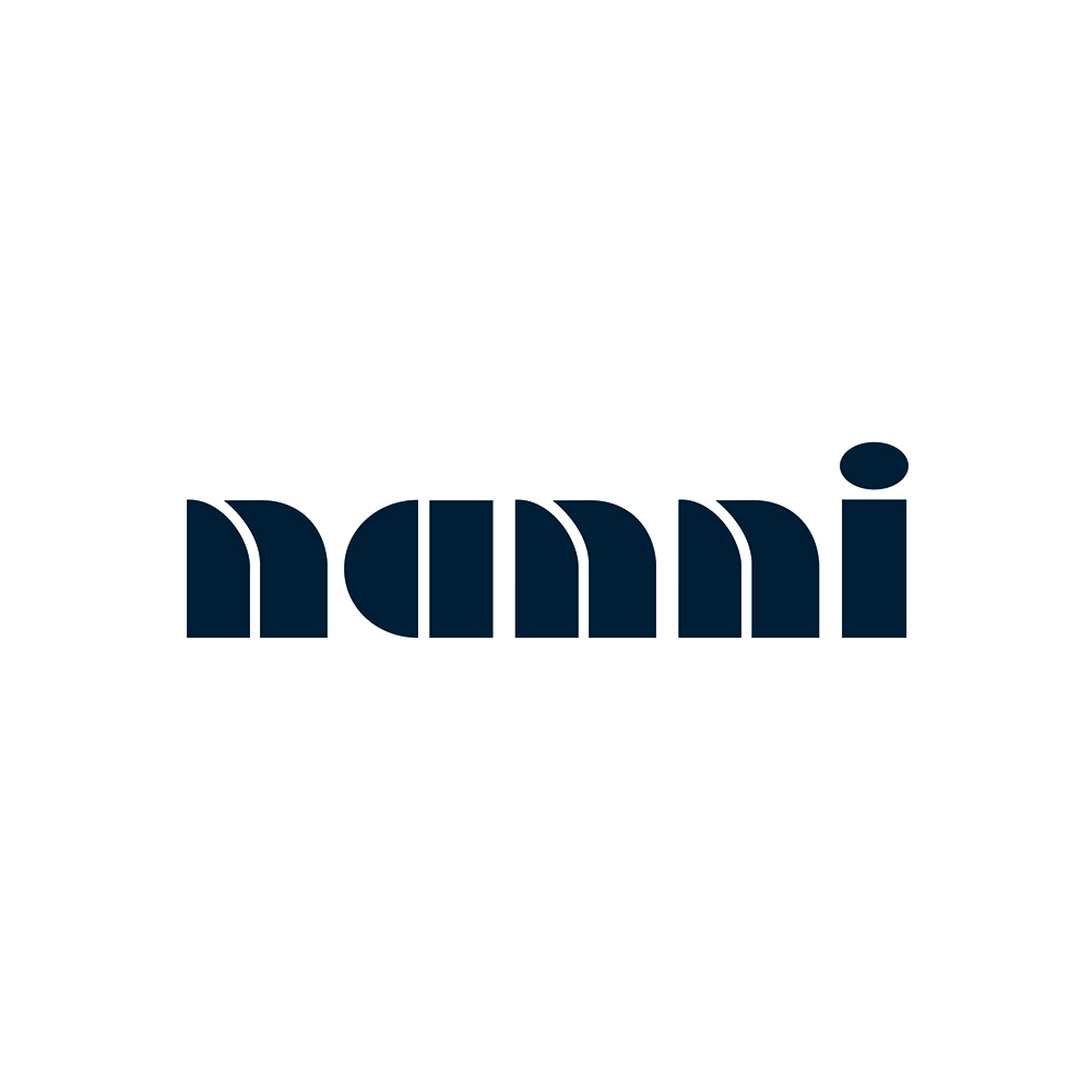[GJ4045EM2L065T] Nanni Generator type QLS 65T (mechanisch)