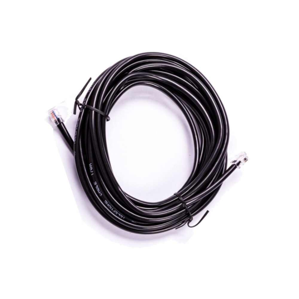 [SIMDC01] SiCOM data kabel