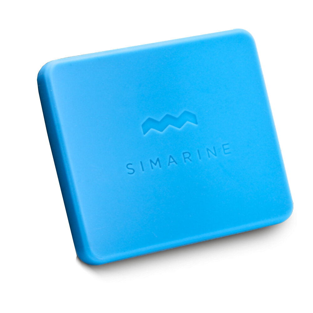 [SIMCO01] PICO standalone afdekkap