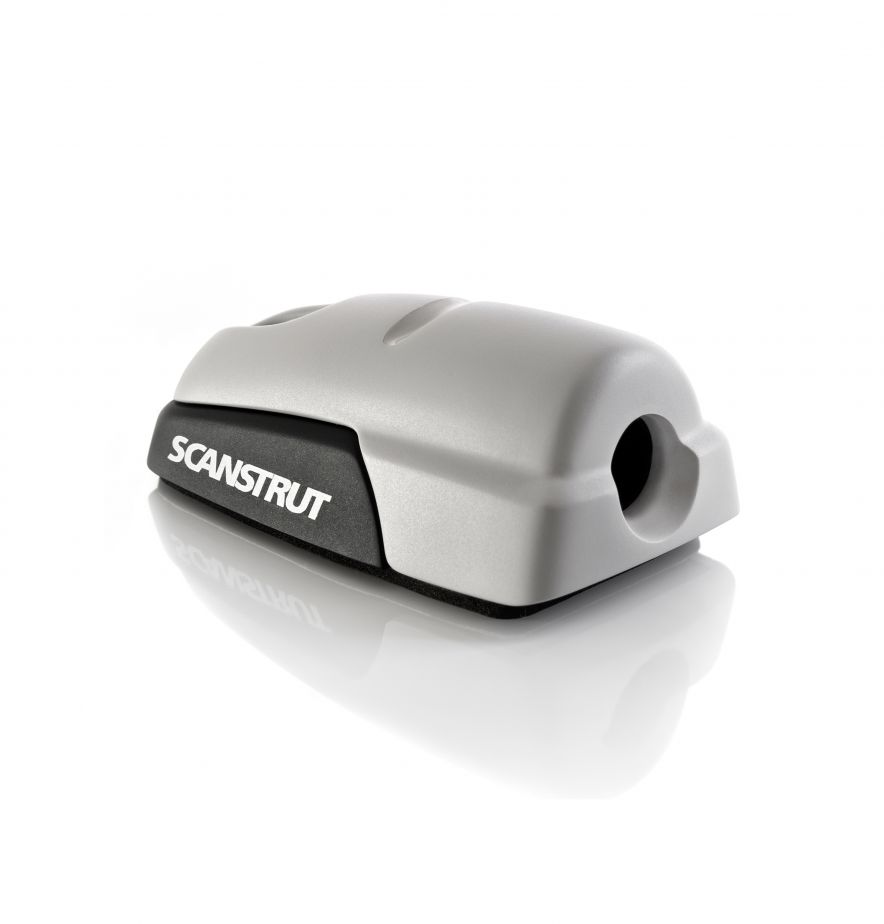 [EU14.171.62] Scanstrut DS-H10