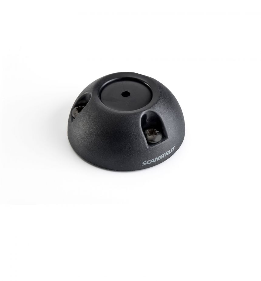 [EU14.170.04] Scanstrut DS21A-P-BLK