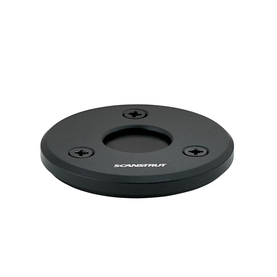 [EU14.177.13] Scanstrut DS-LP-21B-BLK