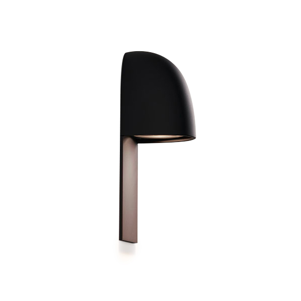 [QL105-03] CYRANO 65°