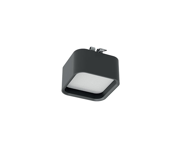 [QL98-04] GEA HP