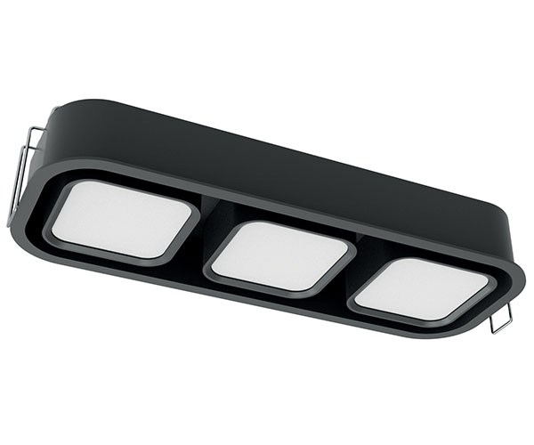 [QL98-11] GEA F LP3