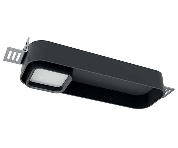 [QL98-23] GEA NF HP1S