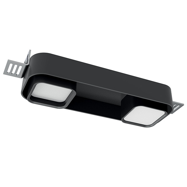 [QL98-25] GEA NF HP2S