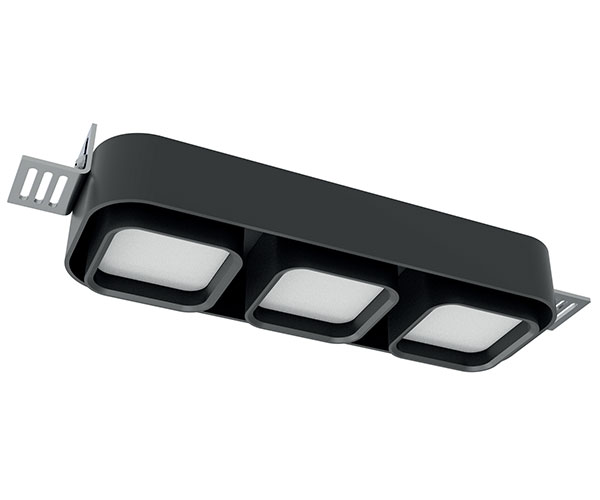 [QL98-26] GEA NF HP3