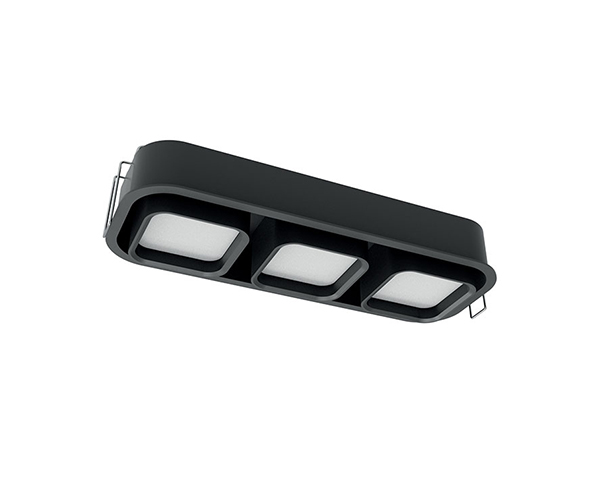 GEA MINI F HP3
