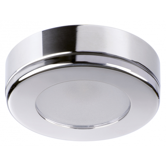 [QL19-C-DUAL-1] BARBIE C DUAL