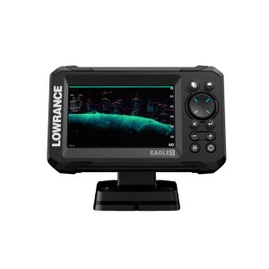 [LR00016307001] Eagle-5 83/200 HDI ROW