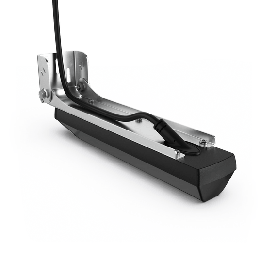 [LR00016061001] Active Imaging HD 3-in-1 (HW) - SideScan visdetectie