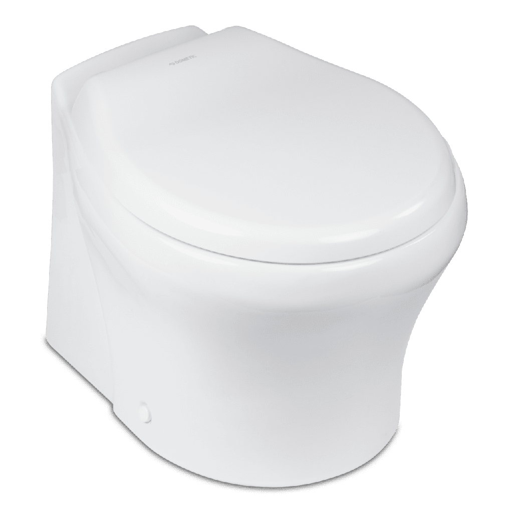 [WA9600017486] Dometic MasterFlush S8620 DFTP