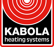 [KA90-011] Externe omgevingstempsensor 10,0 meter