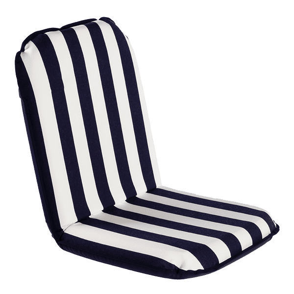 [CSC1126B] Comfort Seat Classic regular