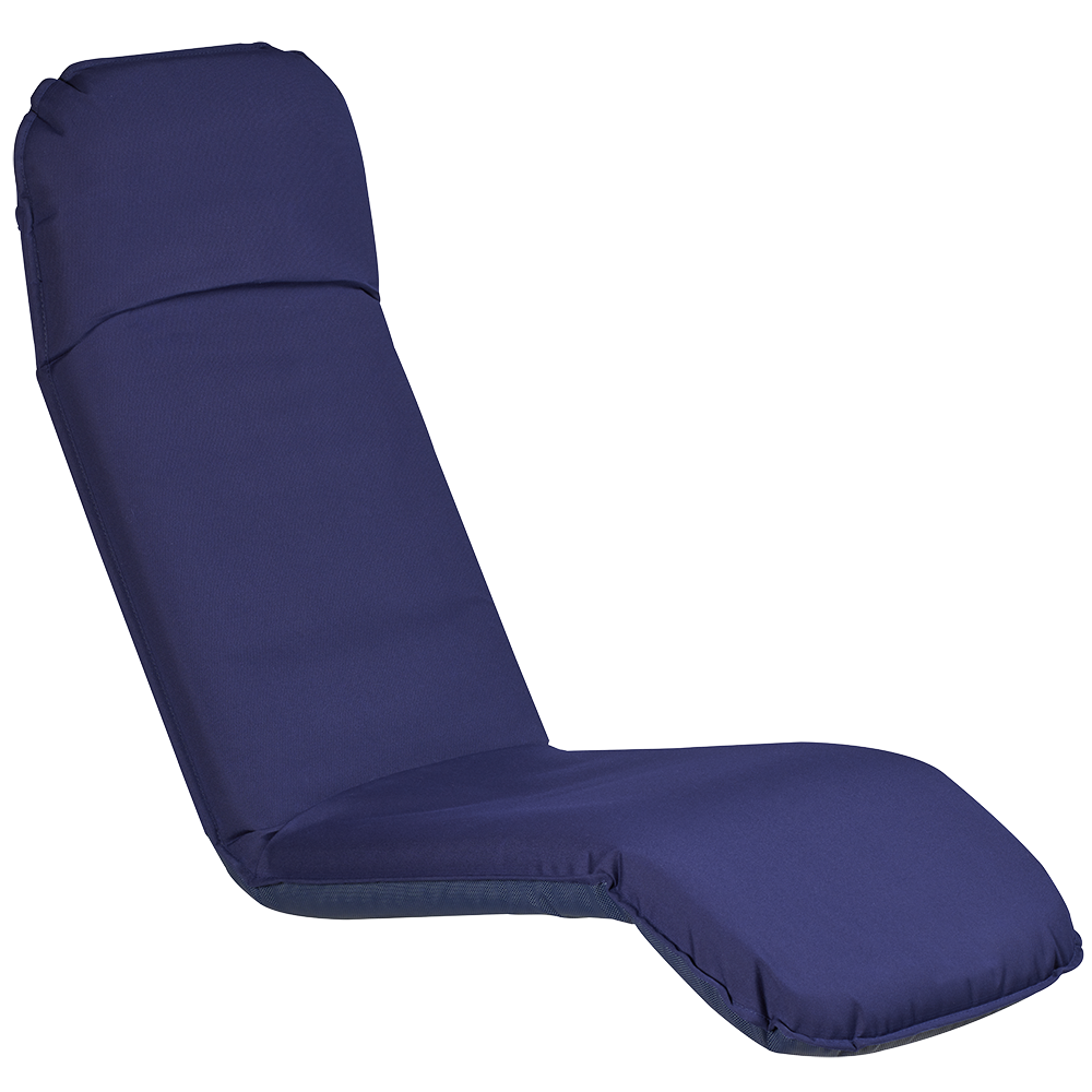 [CSC8101B] Comfort Seat XL