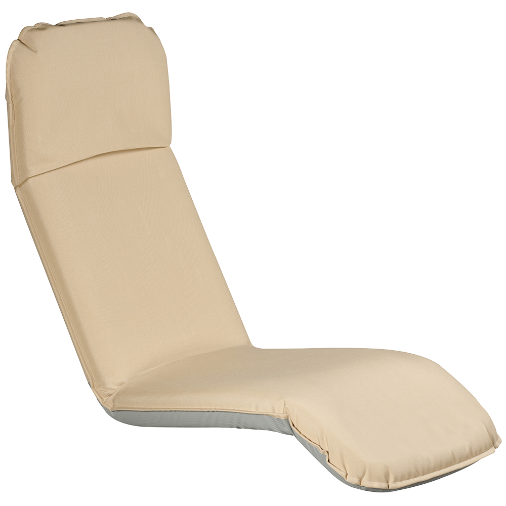 [CSC8104B] Comfort Seat XL