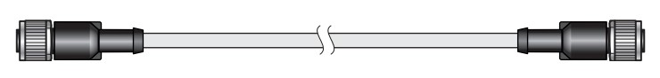 PCS/CHC3  EX100 CAN extension