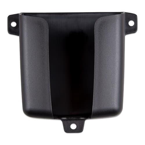 Muurbevestiging voor IP65 Charger 12/25, 24/13