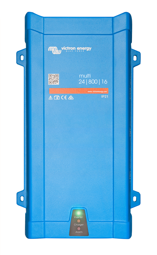 [VIPMP241800000] MultiPlus 24/800/16-16