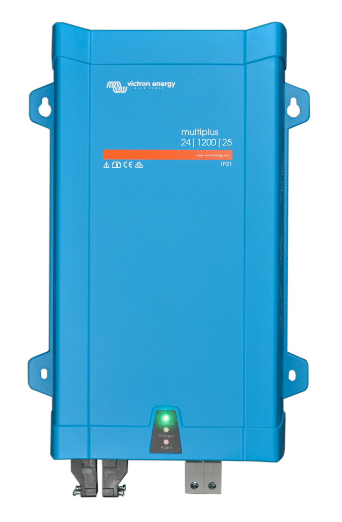 [VIPMP242120000] MultiPlus 24/1200/25-16