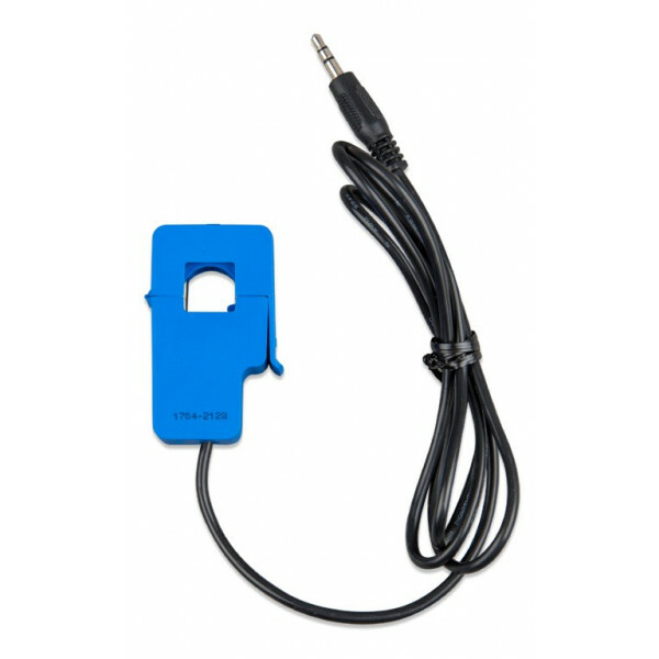 [VICTR110000550] Stroomtransformator 100A:50mA voor MultiPlus-II