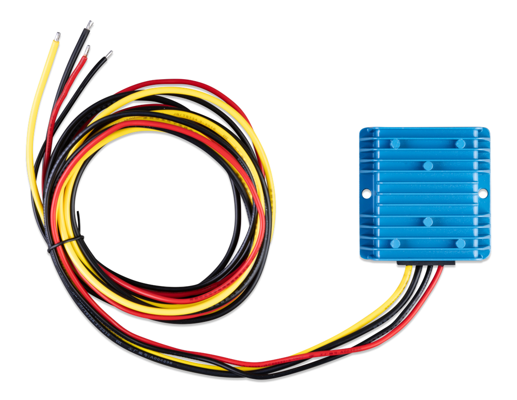 [VIORI241220260] Orion IP67 24/12-20 (240W)
