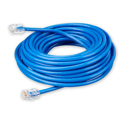 [VIASS030065050] RJ45 UTP kabel