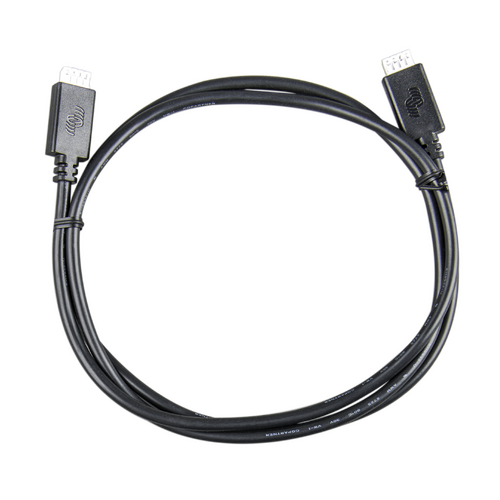 VE.Direct kabel