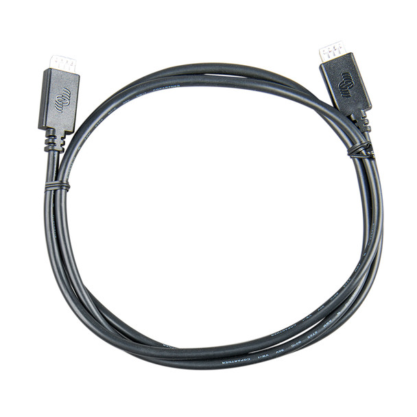 VE.Direct kabel