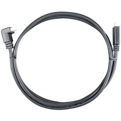 VE.Direct kabel