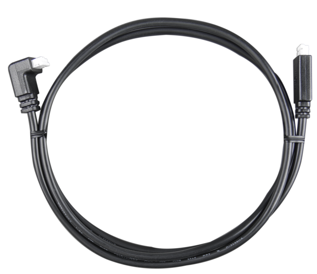 [VIASS030531320] VE.Direct kabel