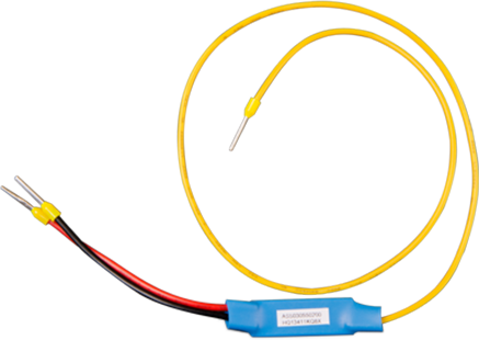 [VIASS030550220] Niet-inverterende afstandsbediening aan/uit-kabel