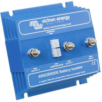 [VIARG080202000R] Argodiode 80-2SC - retail
