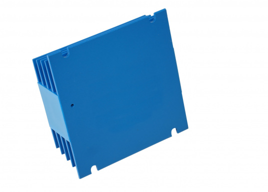 [VIARG120201020R] Argodiode 120-2AC