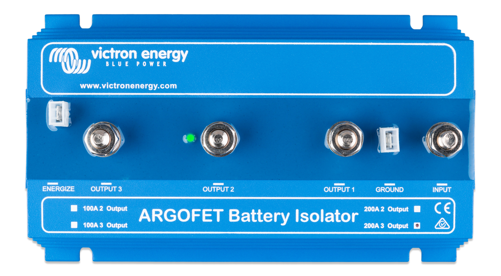 [VIARG200301020R] Argofet 200-3