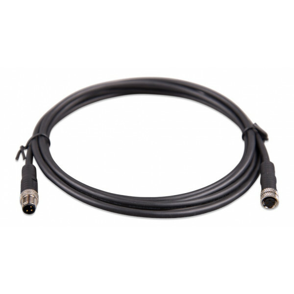 [VIASS030560200] Aansluitkabel LiFePO4 Smart Lithium accu
