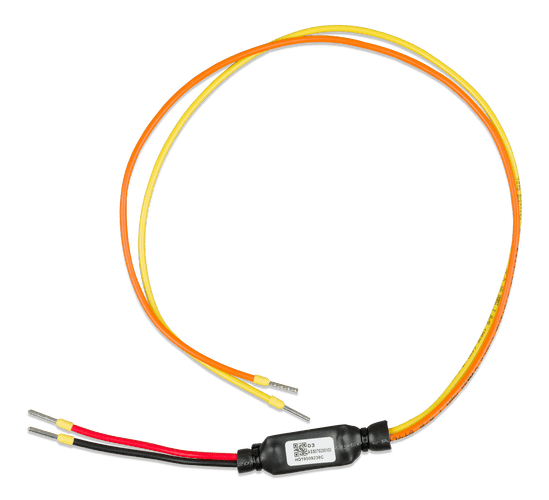 [VIASS070200100] Kabel voor Smart BMS CL 12-100
