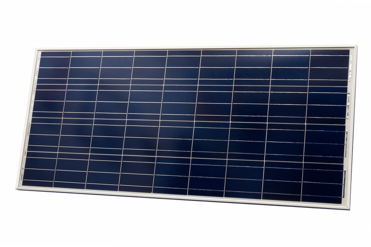 [VISPP043302402] Victron 330W polycrystalijn zonnepaneel