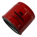 [WEP036918] Oliefilter generatoren/motoren