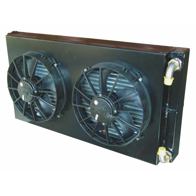RV3.3 AC