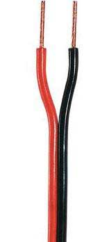 [CT04112075] CN Luidsprekerkabel