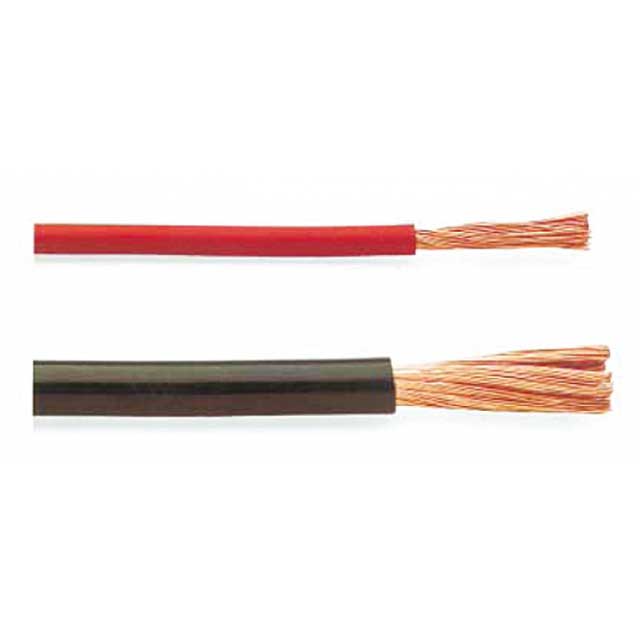 [CT04106001] Trirated montagesnoer