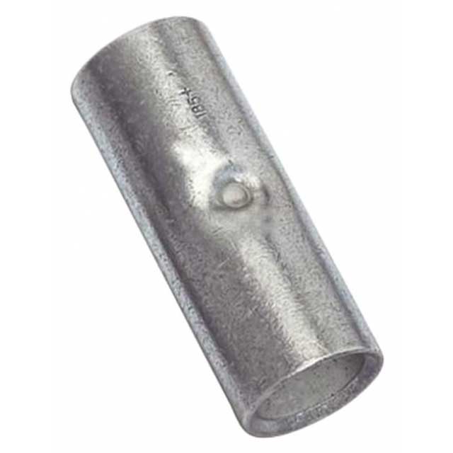 [CIP23DEM25] Doorverbinder laskabel