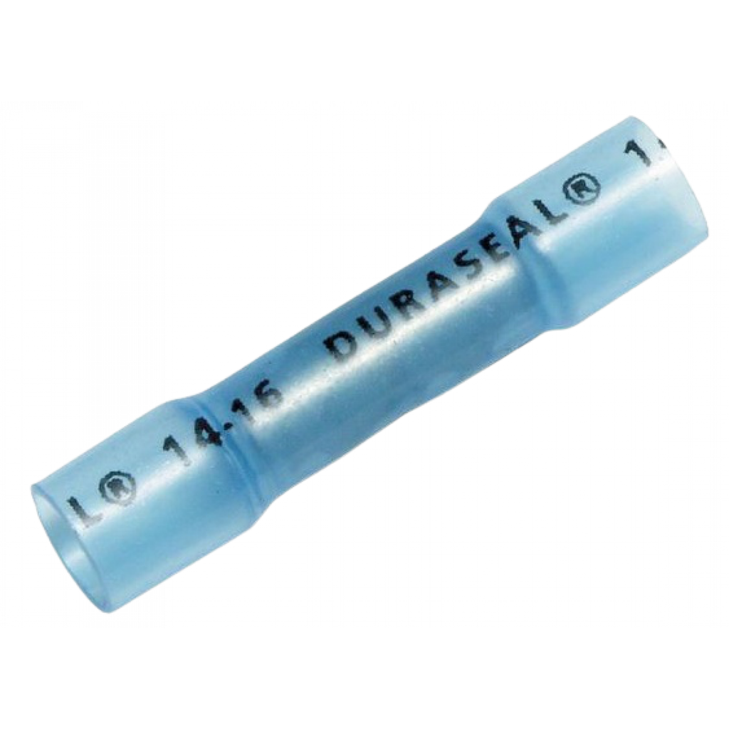 [DSDV025] Duraseal doorverbinder
