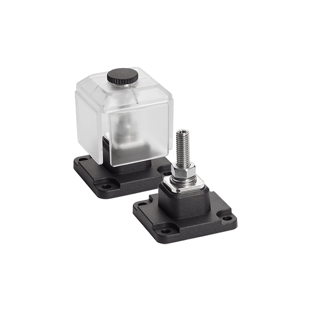 [TB5071160] DCM 1xM8 Single Stud