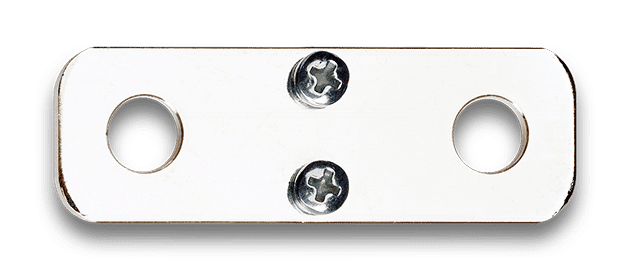 [TB5079072] DCM link plate 50 mm